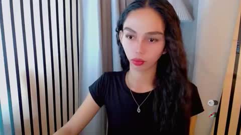 IRISH AND TRIXIE online show from 03.30.26