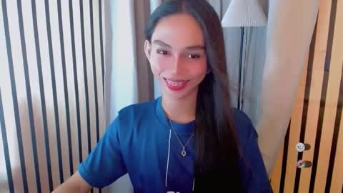 IRISH AND TRIXIE online show from 04.05.26