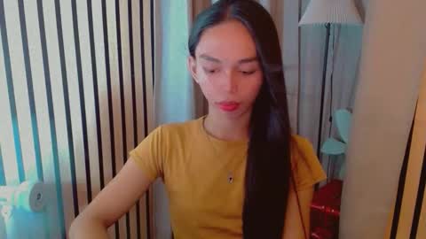 IRISH AND TRIXIE online show from 04.09.26