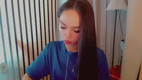 IRISH AND TRIXIE online show from 04.11.26