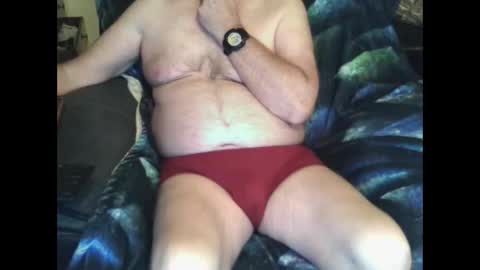 Snapshot of irishmark57 chatting on 12.17.24 irishmark57 online show from 12.17.24