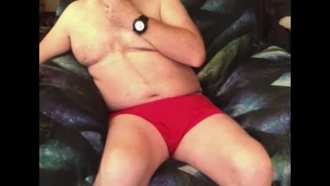 Snapshot of irishmark57 chatting on 02.22.25 irishmark57 online show from 02.22.25