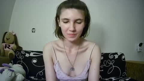 Snapshot of irishurlebaus chatting on 06.11.26 urrAngel online show from 06.11.26