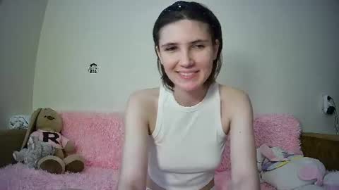 Snapshot of irishurlebaus chatting on 06.16.26 urrAngel online show from 06.16.26