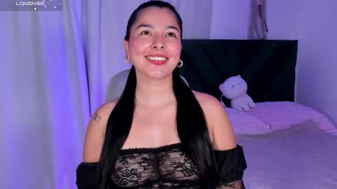 Iris Moira  online show from 03.21.26