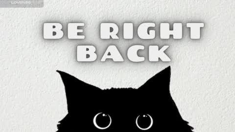 Iris Moira  online show from 03.25.26