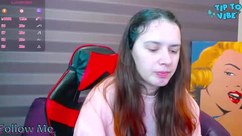 Iris online show from 02.04.26