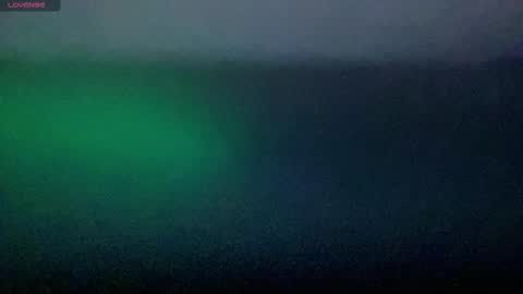 Snapshot of irispink1 chatting on 10.25.25 Irispink1 online show from 10.25.25