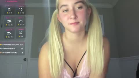 Snapshot of irispink1 chatting on 11.12.25 Irispink1 online show from 11.12.25