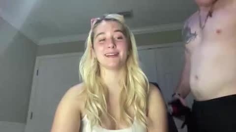 Snapshot of irispink1 chatting on 02.10.26 Irispink1 online show from 02.10.26