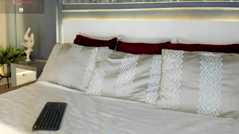    online show from 03.30.26