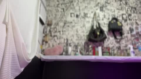 iriss_fox online show from 04.12.26