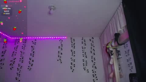 Iris  online show from 02.06.26