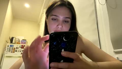 irisss31 online show from 05.09.26
