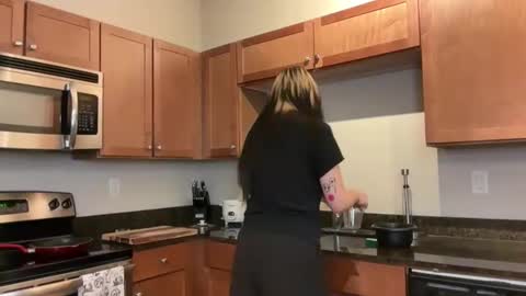 Snapshot of irissweets chatting on 04.09.26 irissweets online show from 04.09.26