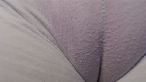 Snapshot of irisvelez chatting on 01.09.25 Iris online show from 01.09.25