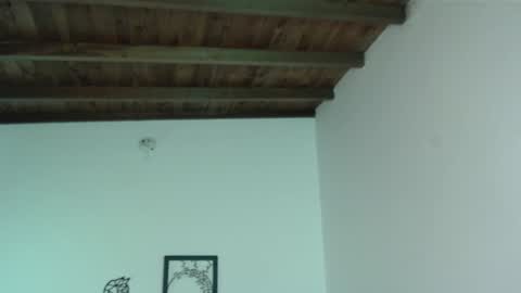 Snapshot of irisvelez chatting on 01.16.25 Iris online show from 01.16.25