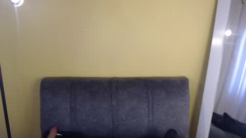 Snapshot of irisvelez chatting on 02.24.26 Iris online show from 02.24.26