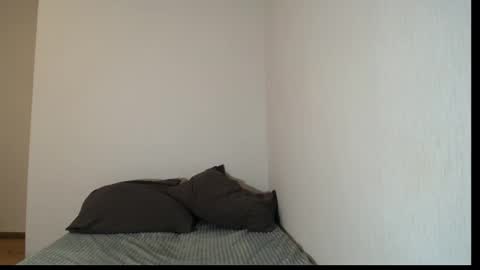 Snapshot of irma_b2004 chatting on 02.02.26 irma_b2004 online show from 02.02.26