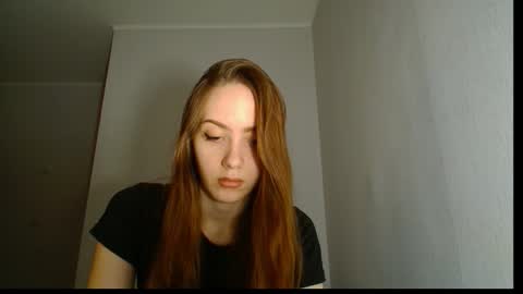 Snapshot of irma_b2004 chatting on 02.05.26 irma_b2004 online show from 02.05.26