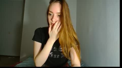 Snapshot of irma_b2004 chatting on 02.06.26 irma_b2004 online show from 02.06.26