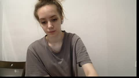 irma_b2004 online show from 05.24.26