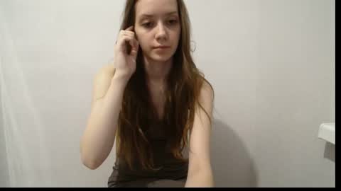 Snapshot of irma_b2004 chatting on 06.14.26 irma_b2004 online show from 06.14.26