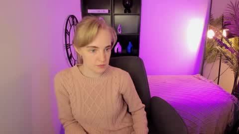 Irma online show from 04.06.26