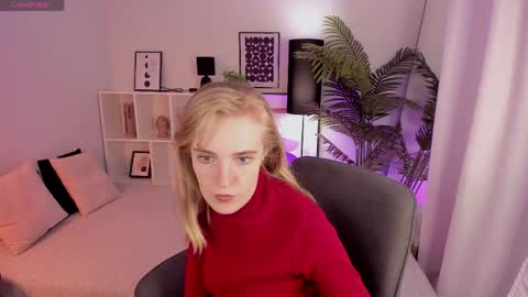 Irma online show from 05.08.26