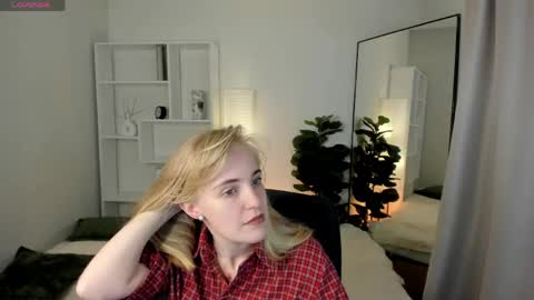 Irma online show from 05.18.26