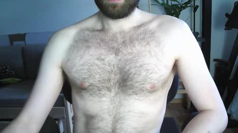 Snapshot of irndke chatting on 11.03.25 Irndke online show from 11.03.25