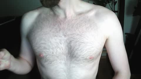 Snapshot of irndke chatting on 12.03.25 Irndke online show from 12.03.25