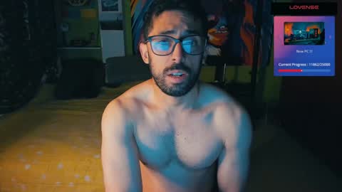 Dany - Indepent model online show from 01.25.25