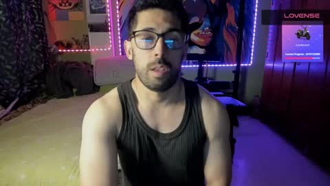 Dany - Indepent model online show from 09.26.25