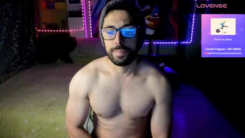 Snapshot of irokdan89 chatting on 04.22.26 Dany - Indepent model online show from 04.22.26