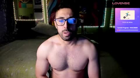 Snapshot of irokdan89 chatting on 04.26.26 Dany - Indepent model online show from 04.26.26