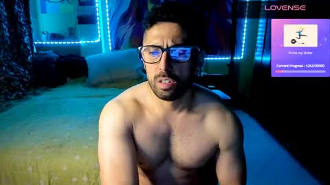 Snapshot of irokdan89 chatting on 04.28.26 Dany - Indepent model online show from 04.28.26