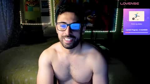 Snapshot of irokdan89 chatting on 04.30.26 Dany - Indepent model online show from 04.30.26