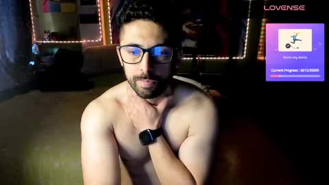 Snapshot of irokdan89 chatting on 05.05.26 Dany - Indepent model online show from 05.05.26
