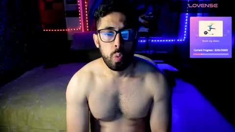 Snapshot of irokdan89 chatting on 05.12.26 Dany - Indepent model online show from 05.12.26