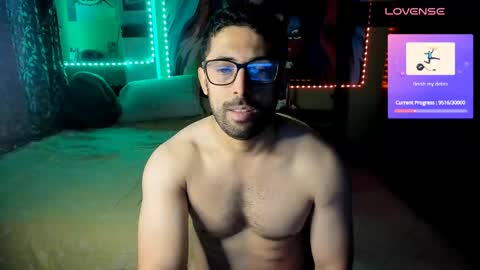 Snapshot of irokdan89 chatting on 05.26.26 Dany - Indepent model online show from 05.26.26