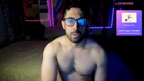 Snapshot of irokdan89 chatting on 05.27.26 Dany - Indepent model online show from 05.27.26