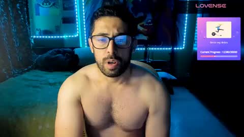 Snapshot of irokdan89 chatting on 05.31.26 Dany - Indepent model online show from 05.31.26