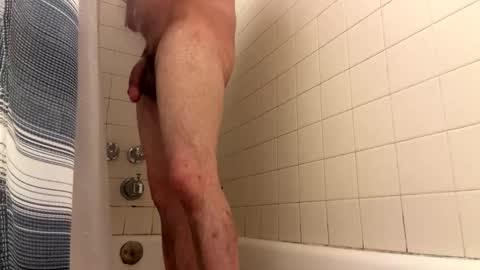 iron365 online show from 01.13.26