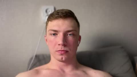 Snapshot of iron__chapman chatting on 01.17.26 Iron online show from 01.17.26