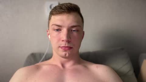 Snapshot of iron__chapman chatting on 01.18.26 Iron online show from 01.18.26