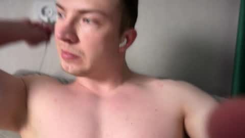 Snapshot of iron__chapman chatting on 02.01.26 Iron online show from 02.01.26