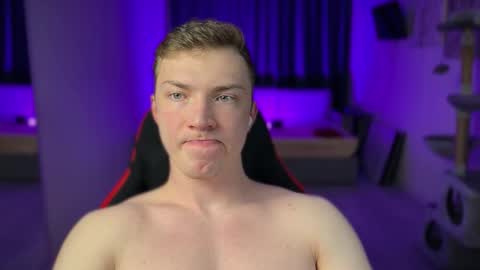 Snapshot of iron__chapman chatting on 02.03.26 Iron online show from 02.03.26