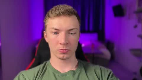 Snapshot of iron__chapman chatting on 02.05.26 Iron online show from 02.05.26