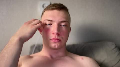 Snapshot of iron__chapman chatting on 02.07.26 Iron online show from 02.07.26